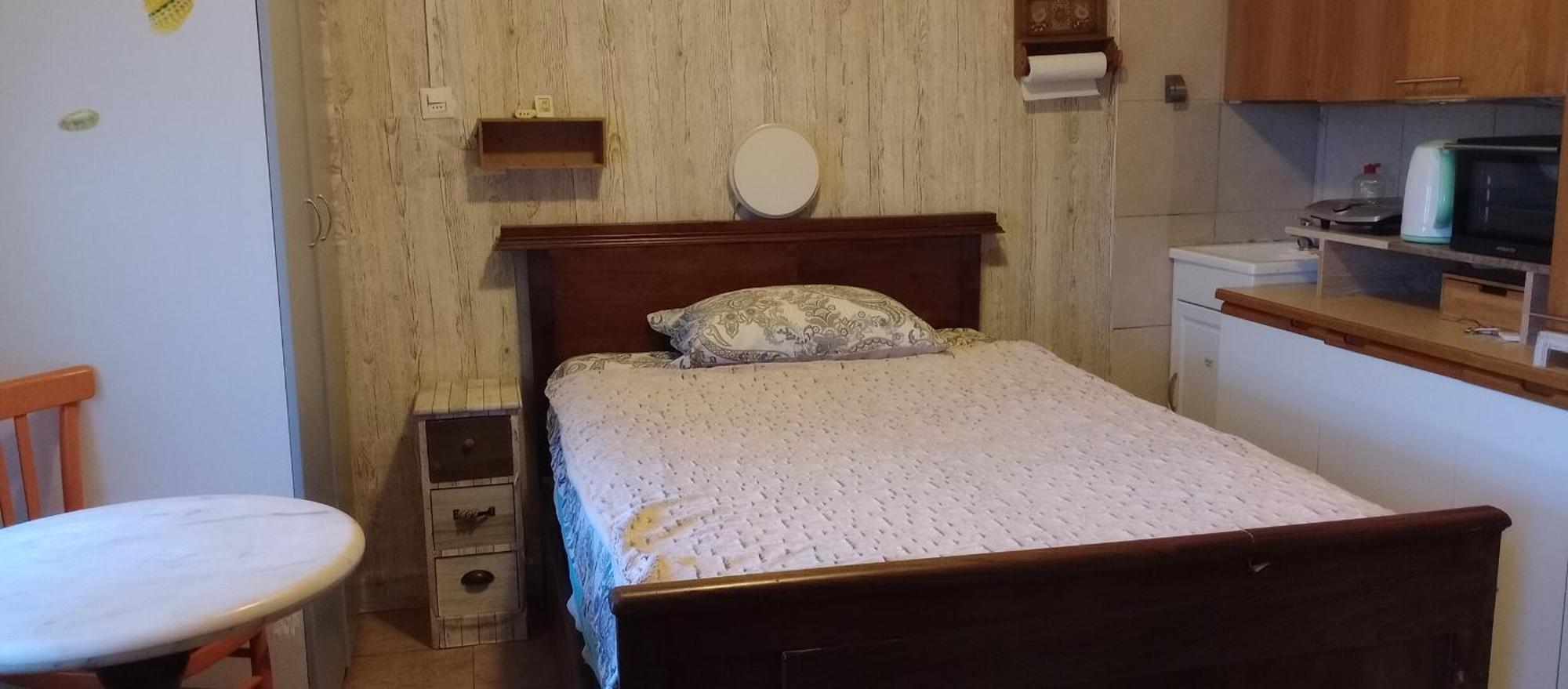 Casa Oca B&B Chiesol del Fosso Luaran gambar